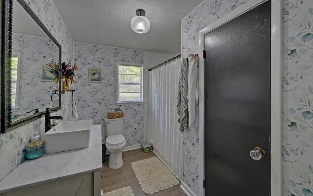 810 Grassy Creek Road, Copperhill TN 37317 - Photo