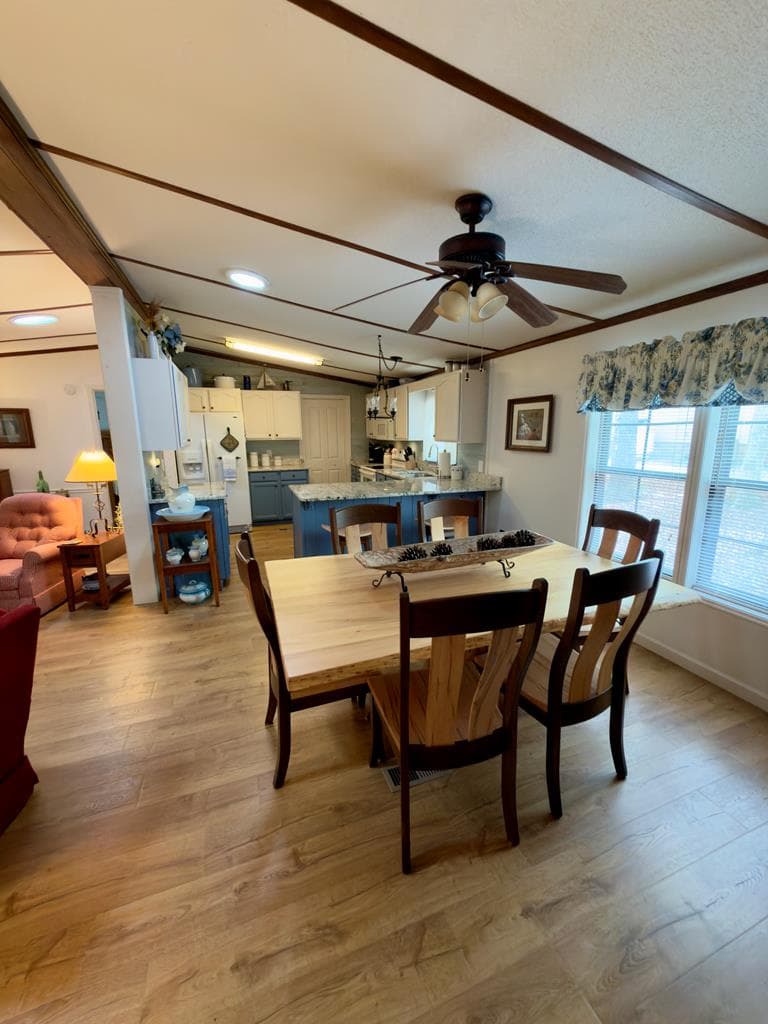 115 Bass Ridge Drive, Blairsville GA 30512 - Photo