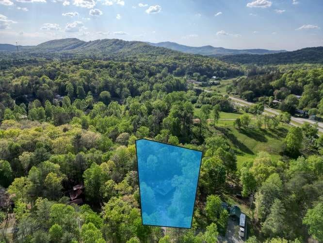 130 Coopers Ridge Road, Murphy NC 28906 - Photo