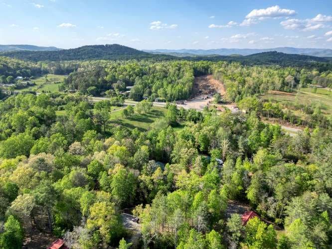 130 Coopers Ridge Road, Murphy NC 28906 - Photo