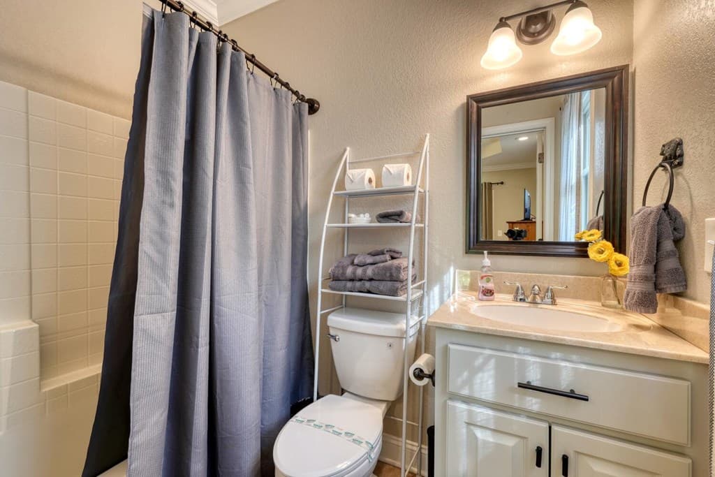 3204 Creek View Road, Hiawassee GA 30546 - Photo