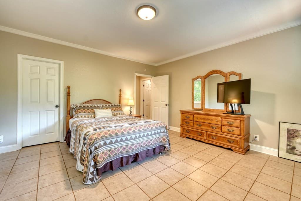 3204 Creek View Road, Hiawassee GA 30546 - Photo