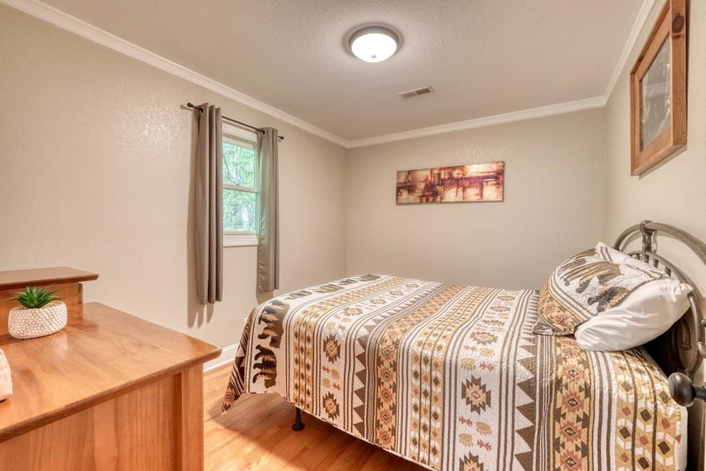 3204 Creek View Road, Hiawassee GA 30546 - Photo