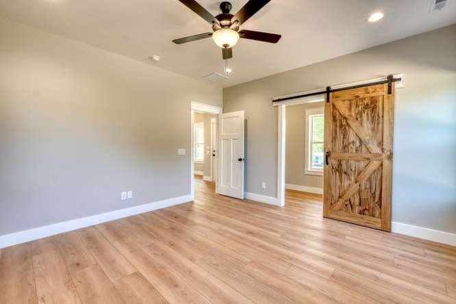 774 Bugscuffle Road, Hiawassee GA 30548 - Photo