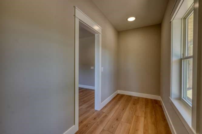 774 Bugscuffle Road, Hiawassee GA 30548 - Photo