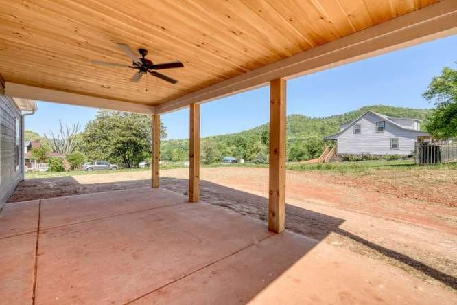 774 Bugscuffle Road, Hiawassee GA 30548 - Photo