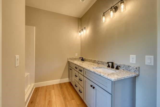 774 Bugscuffle Road, Hiawassee GA 30548 - Photo