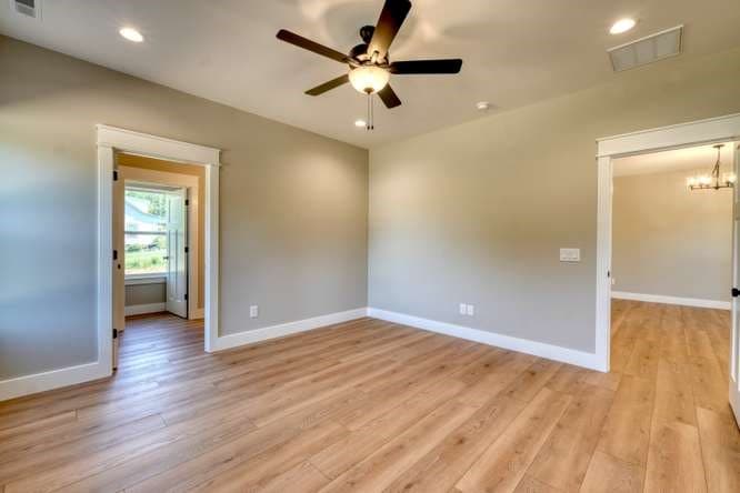 774 Bugscuffle Road, Hiawassee GA 30548 - Photo