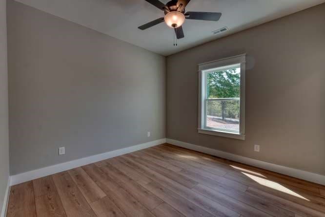 774 Bugscuffle Road, Hiawassee GA 30548 - Photo