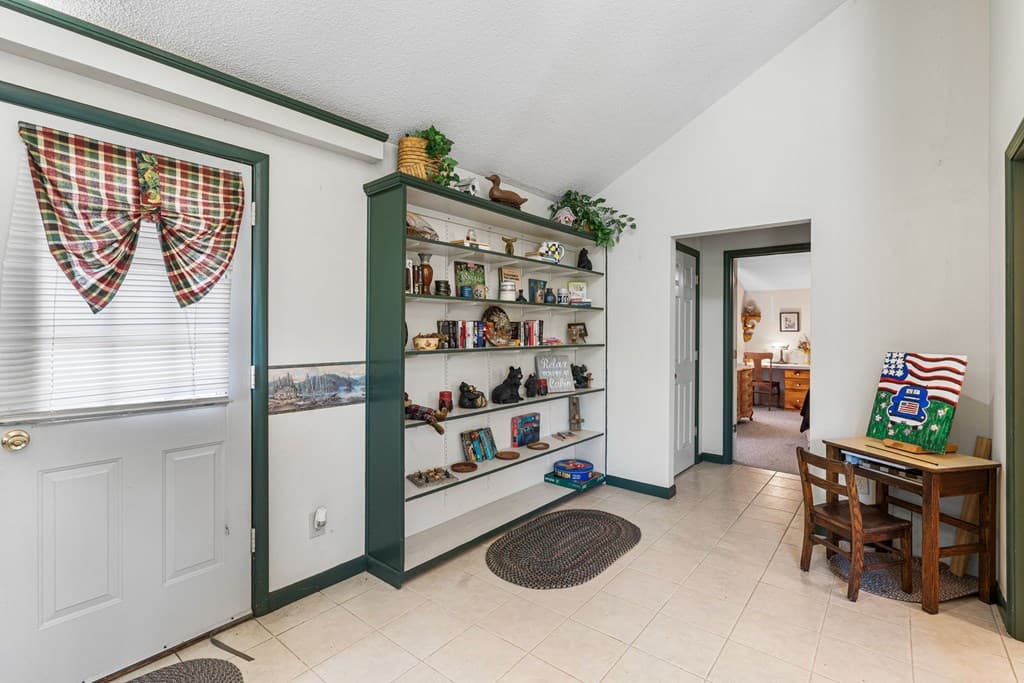 19 Bynum Penland Road, Hayesville NC 28904 - Photo