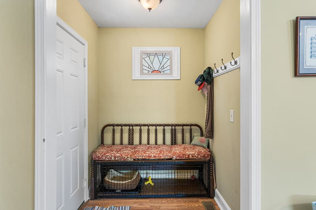19 Bynum Penland Road, Hayesville NC 28904 - Photo