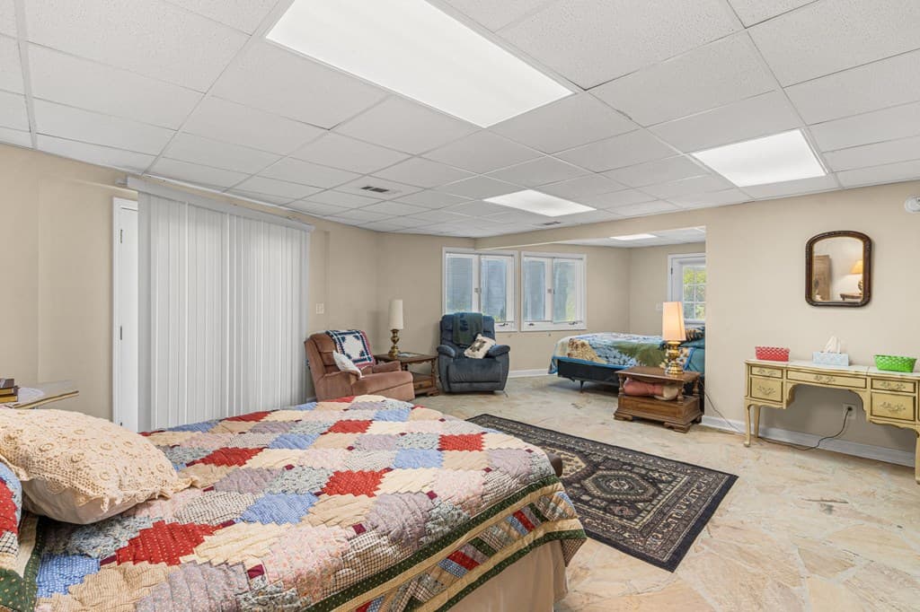 19 Bynum Penland Road, Hayesville NC 28904 - Photo