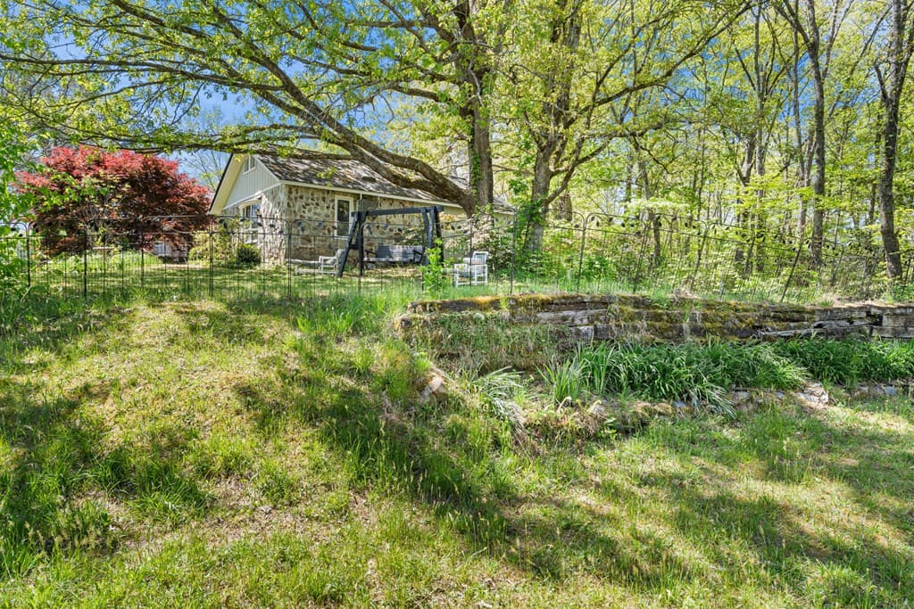 19 Bynum Penland Road, Hayesville NC 28904 - Photo