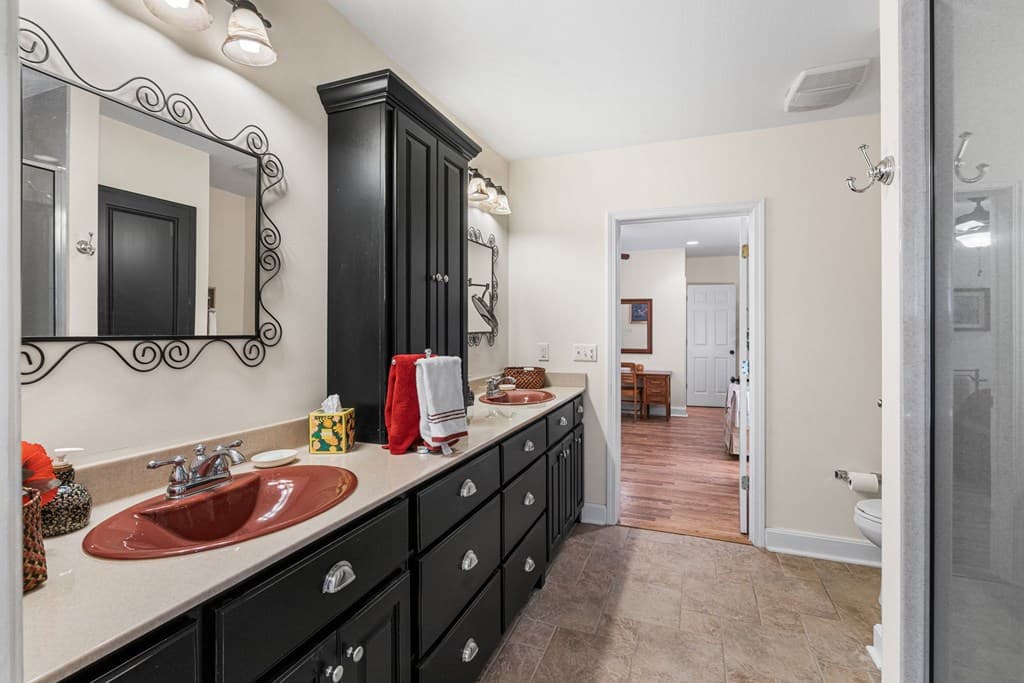 19 Bynum Penland Road, Hayesville NC 28904 - Photo
