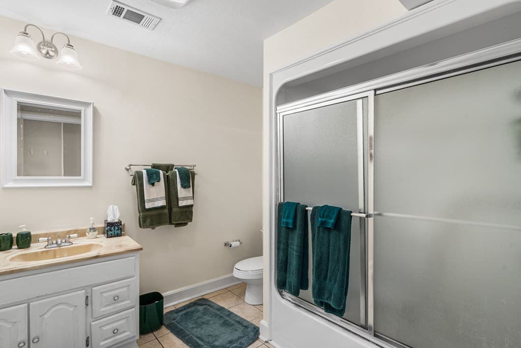 19 Bynum Penland Road, Hayesville NC 28904 - Photo