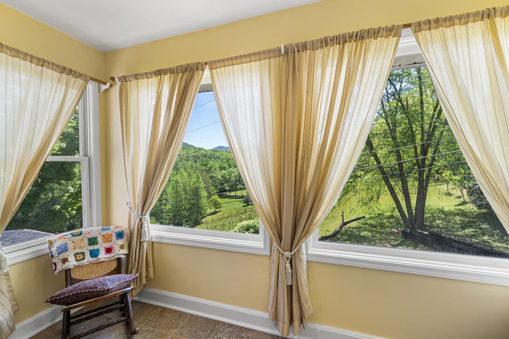 19 Bynum Penland Road, Hayesville NC 28904 - Photo