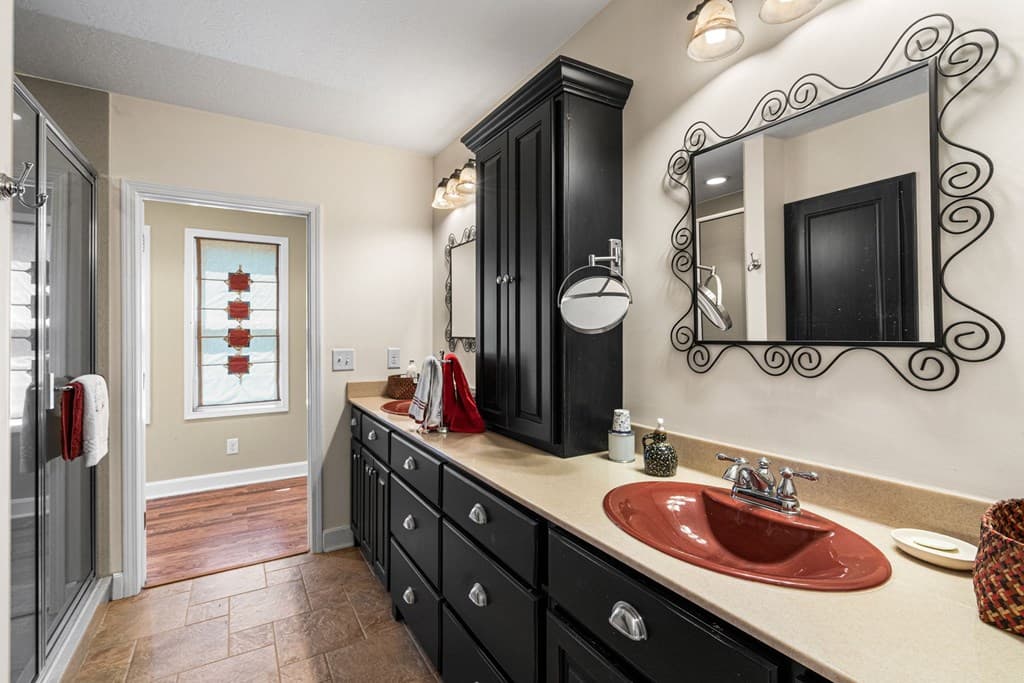 19 Bynum Penland Road, Hayesville NC 28904 - Photo
