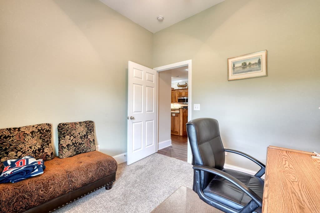 1647E Lakeview Drive, Young Harris GA 30582 - Photo