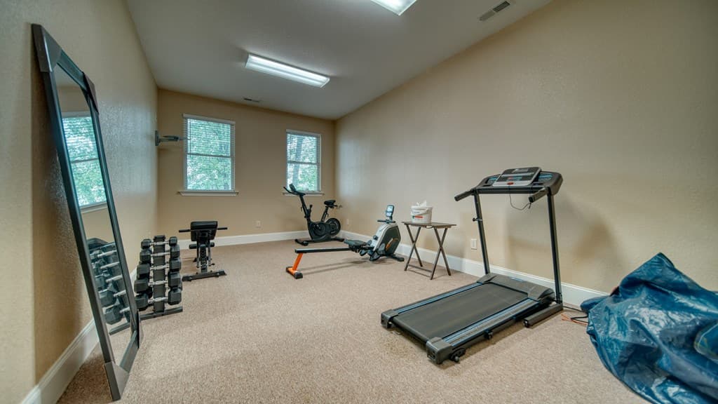 1647E Lakeview Drive, Young Harris GA 30582 - Photo