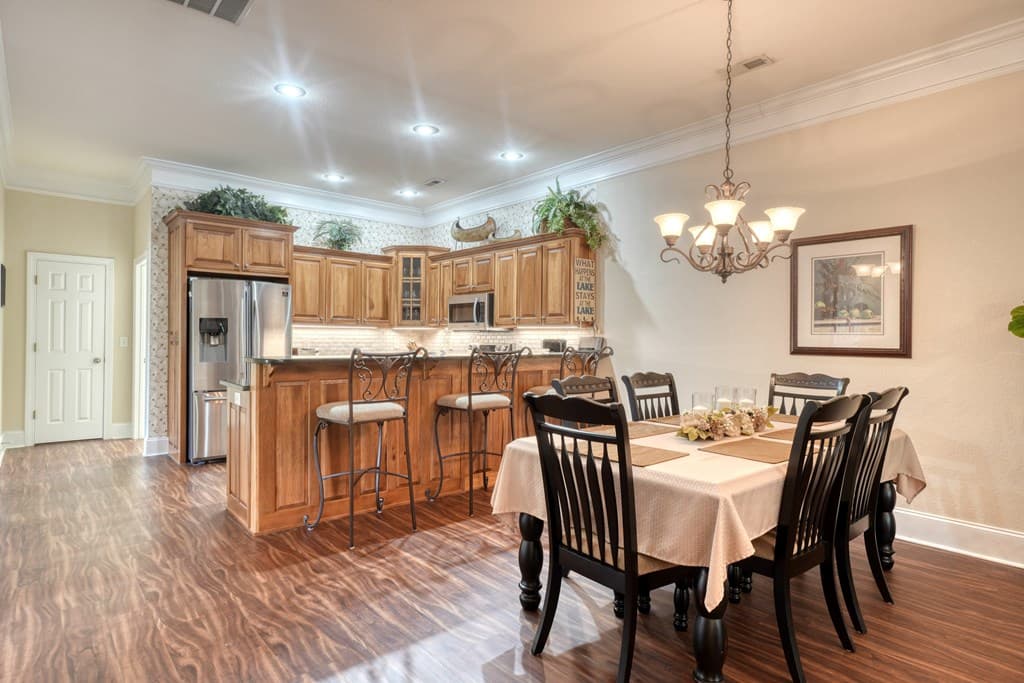 1647E Lakeview Drive, Young Harris GA 30582 - Photo
