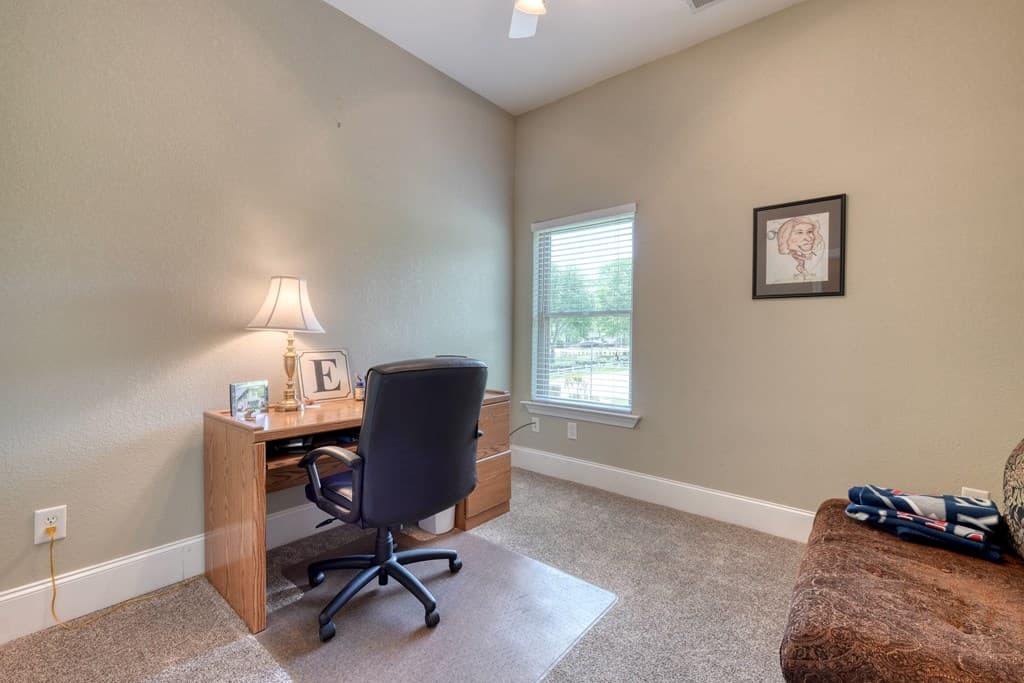 1647E Lakeview Drive, Young Harris GA 30582 - Photo