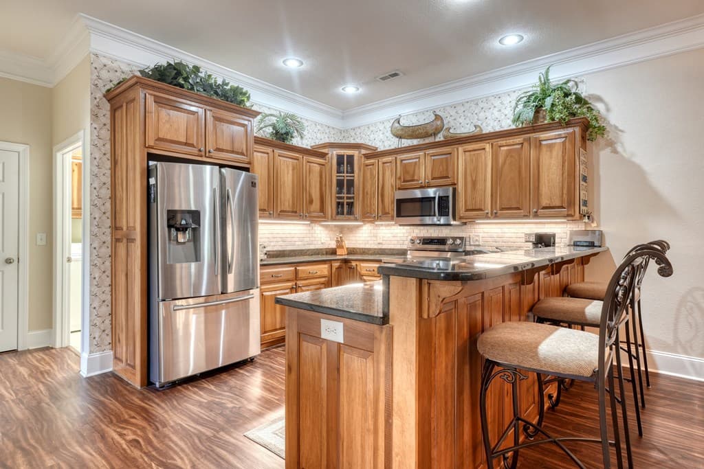 1647E Lakeview Drive, Young Harris GA 30582 - Photo