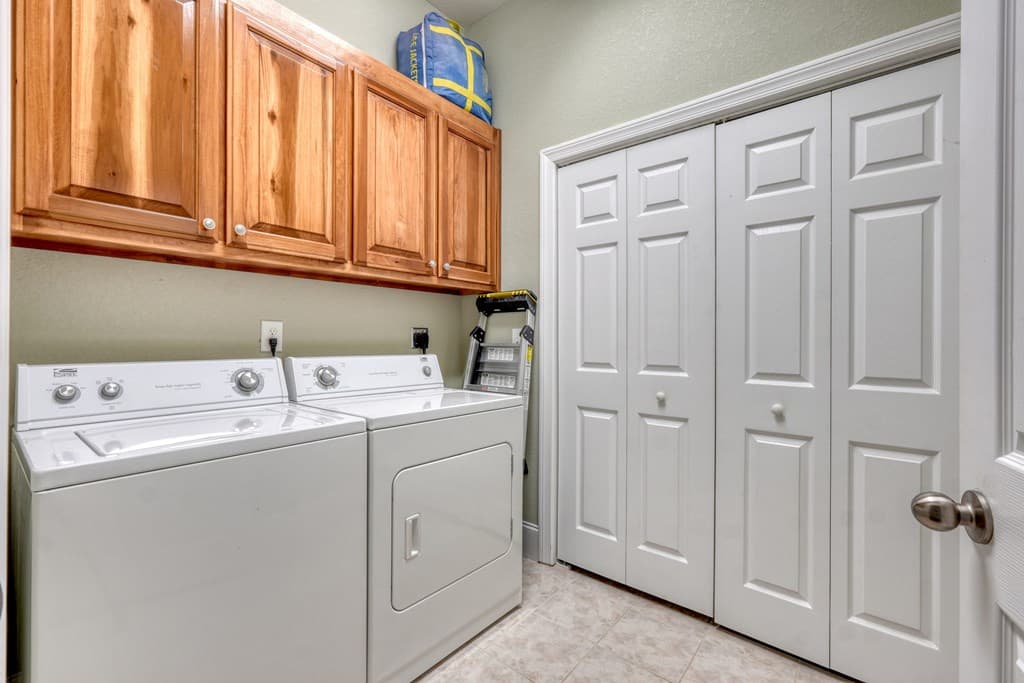 1647E Lakeview Drive, Young Harris GA 30582 - Photo