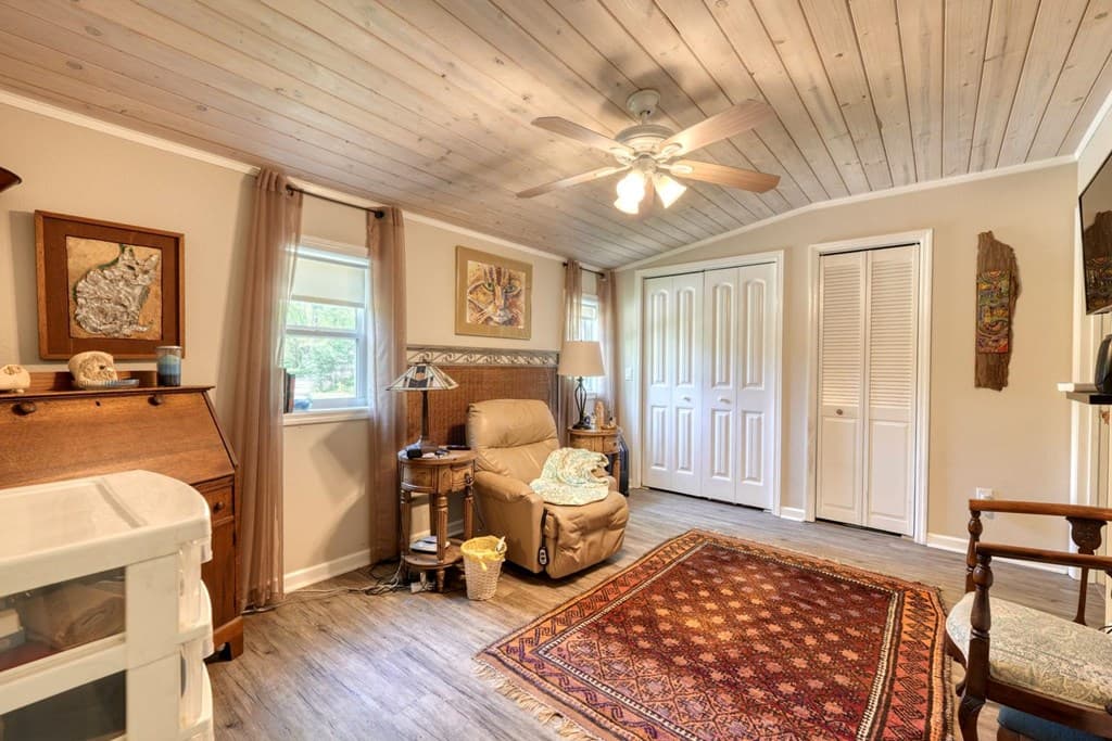 710 Town Mountain Road, Hayesville NC 28904 - Photo