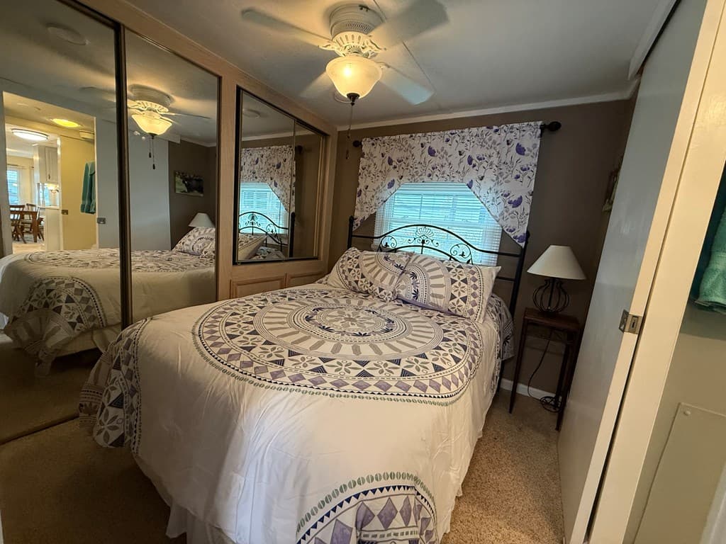 4368 Riverbank Run, Hiawassee GA 30546 - Photo