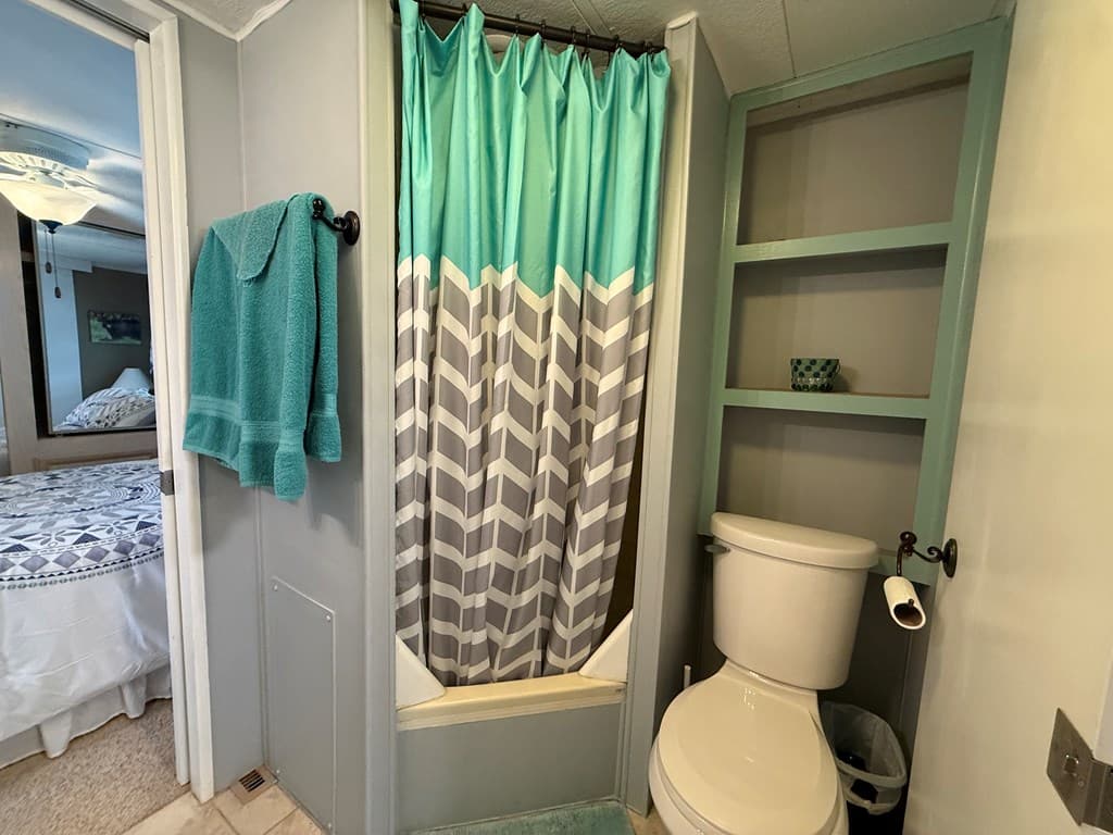 4368 Riverbank Run, Hiawassee GA 30546 - Photo
