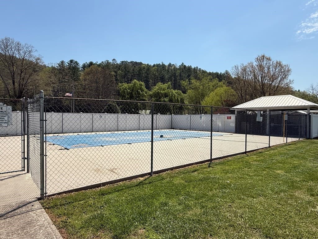 4368 Riverbank Run, Hiawassee GA 30546 - Photo