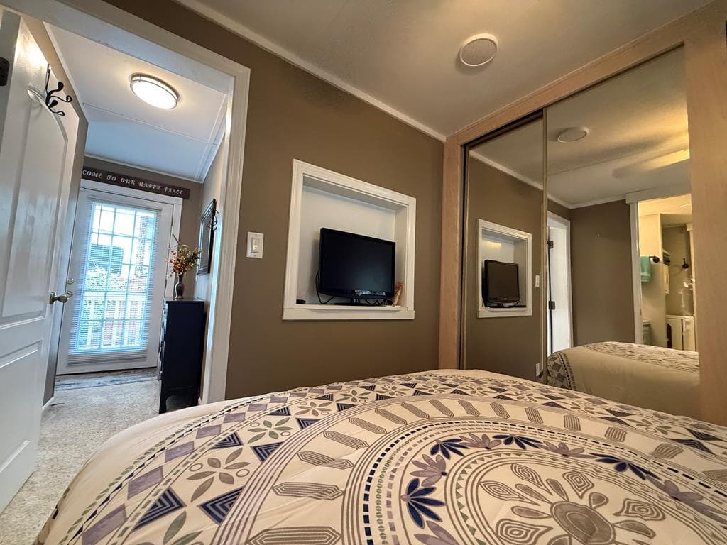4368 Riverbank Run, Hiawassee GA 30546 - Photo