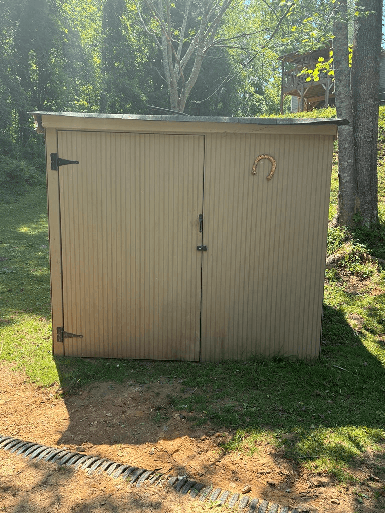 407 Knight Drive, Ellijay GA 30540 - Photo