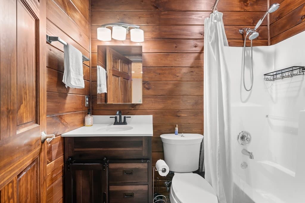 214 Dickerson Drive, Ellijay GA 30536 - Photo