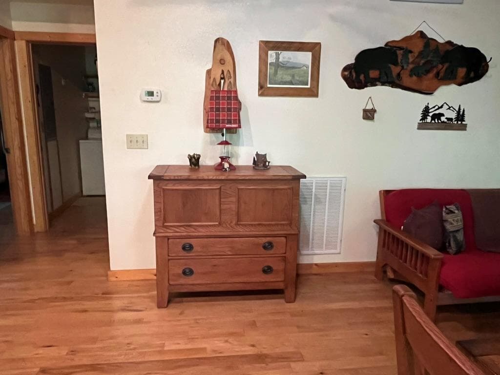 230 Putt Putt Lane, Murphy NC 28906 - Photo