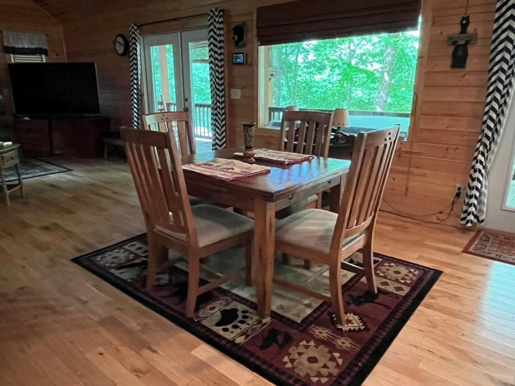 230 Putt Putt Lane, Murphy NC 28906 - Photo