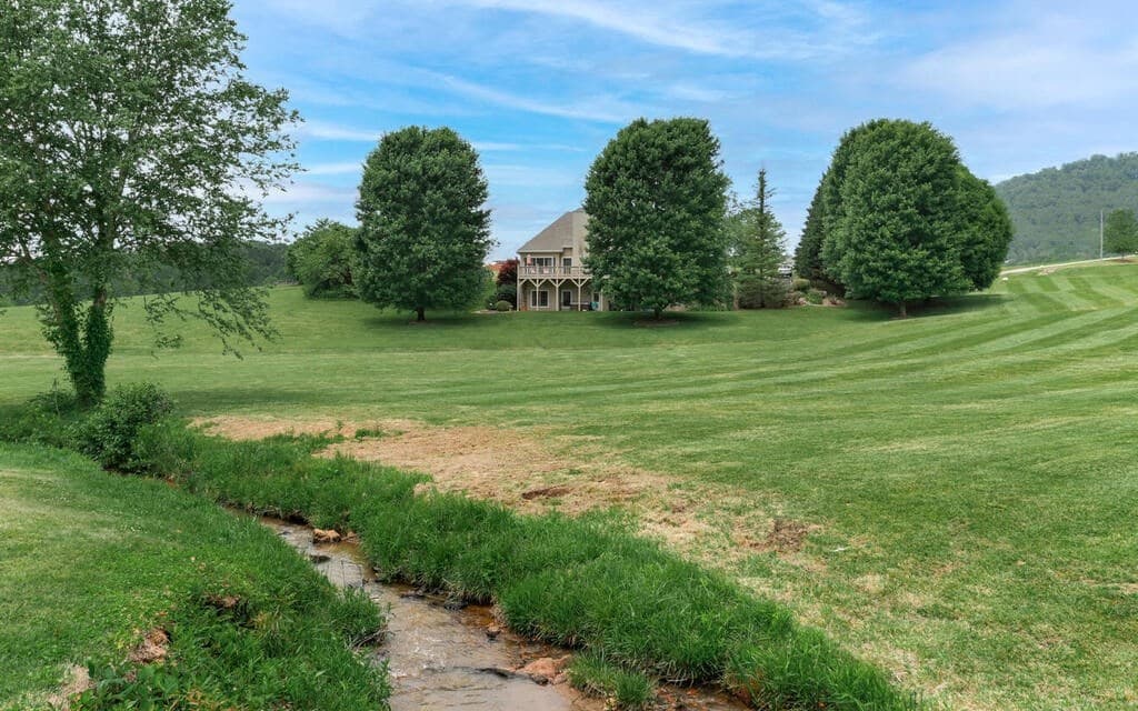 115 Country Club View, Hayesville NC 28904 - Photo