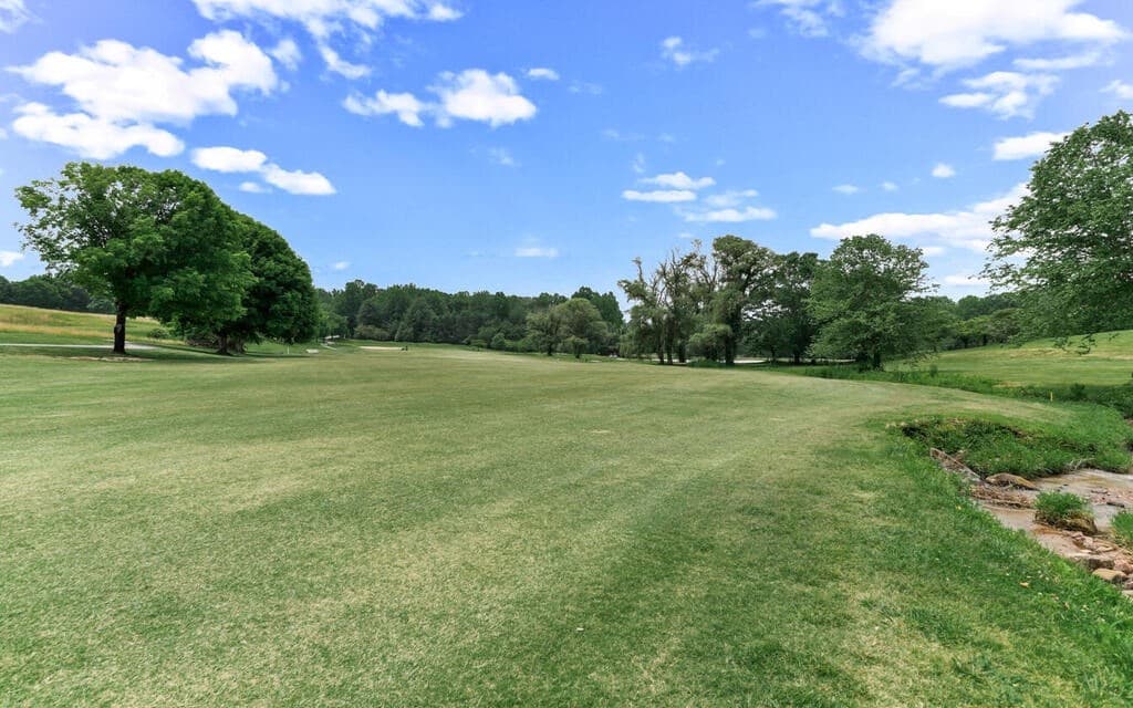 115 Country Club View, Hayesville NC 28904 - Photo