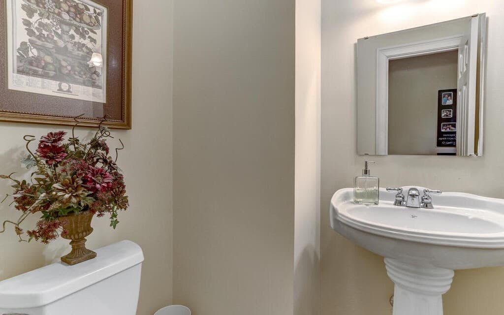 115 Country Club View, Hayesville NC 28904 - Photo