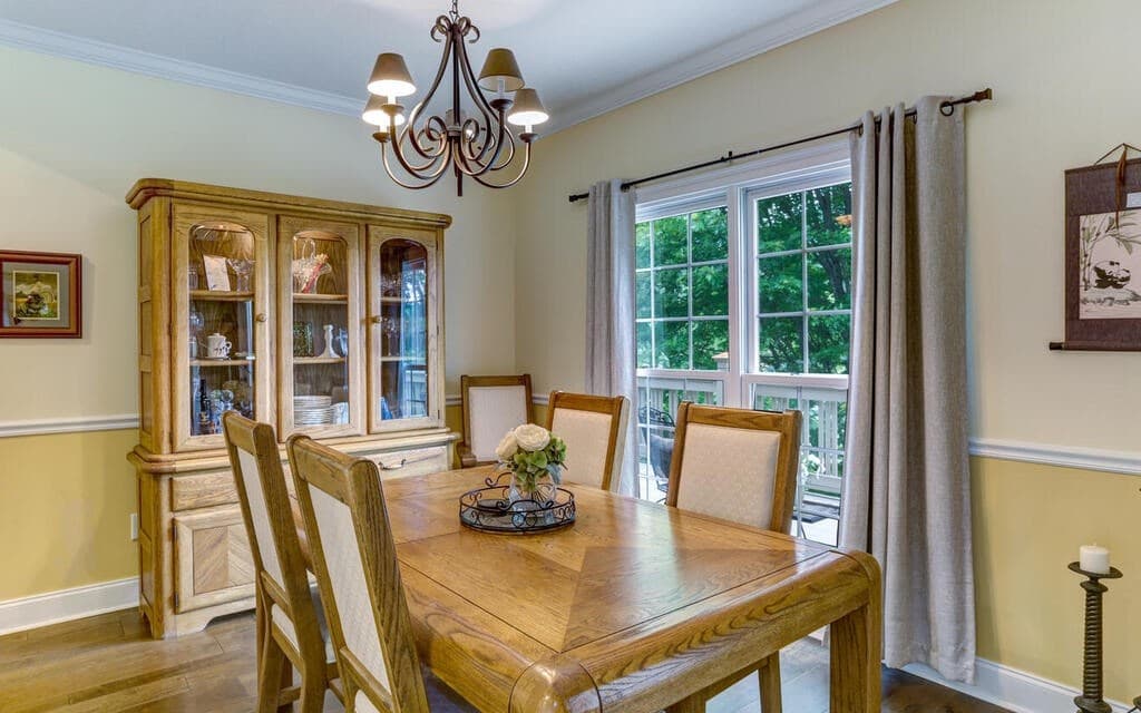 115 Country Club View, Hayesville NC 28904 - Photo