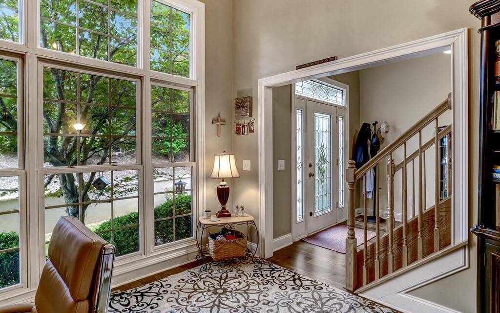 115 Country Club View, Hayesville NC 28904 - Photo
