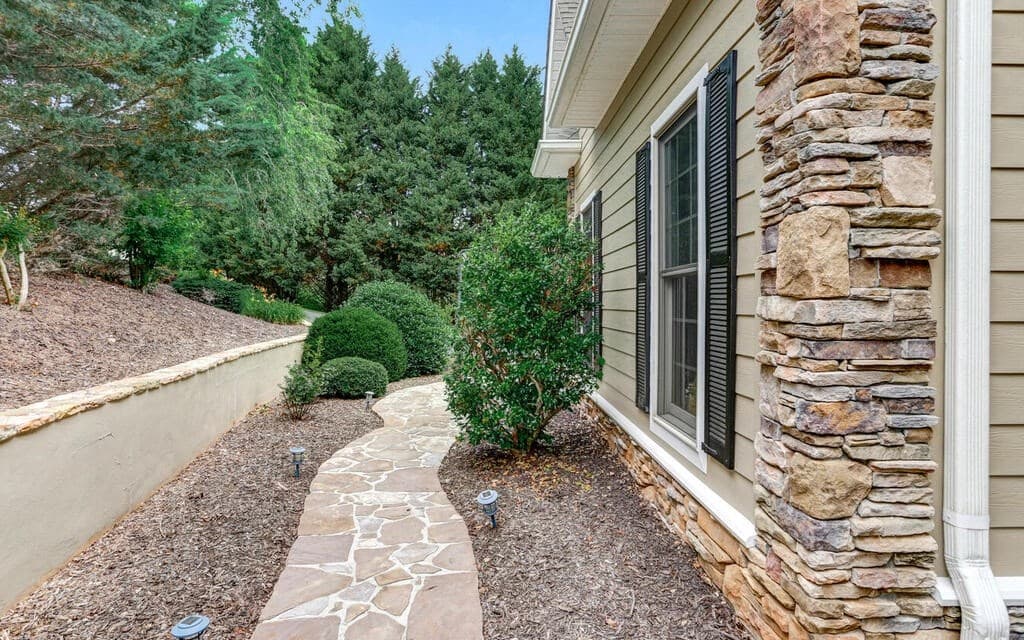 115 Country Club View, Hayesville NC 28904 - Photo