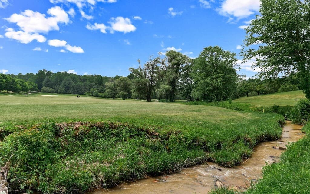 115 Country Club View, Hayesville NC 28904 - Photo