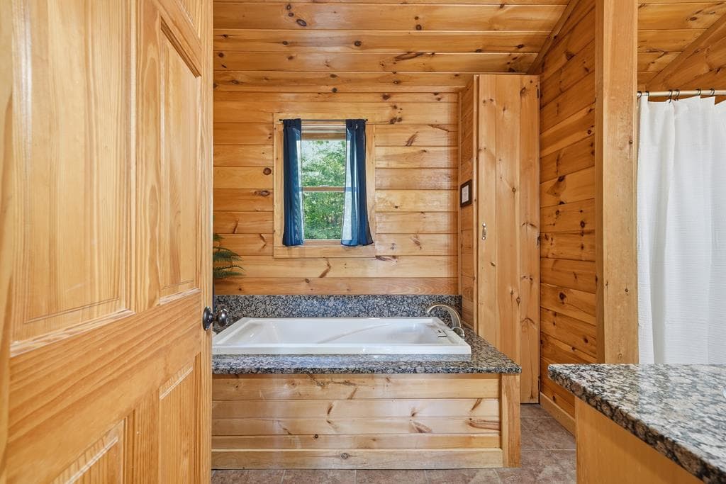 288 Kimbolton Drive, Morganton GA 30560 - Photo