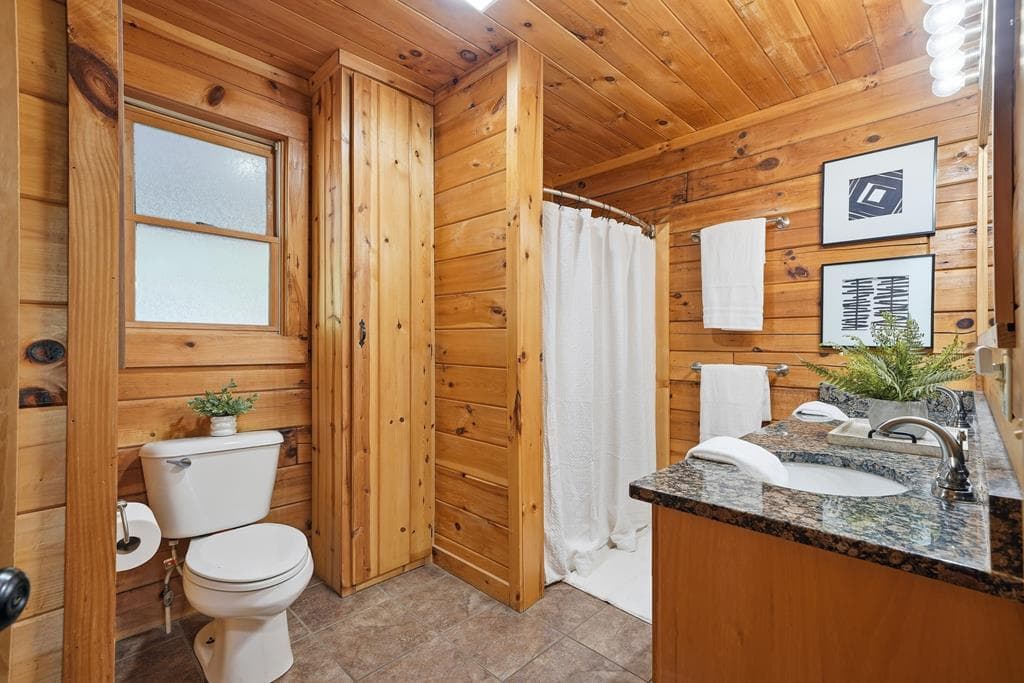 288 Kimbolton Drive, Morganton GA 30560 - Photo