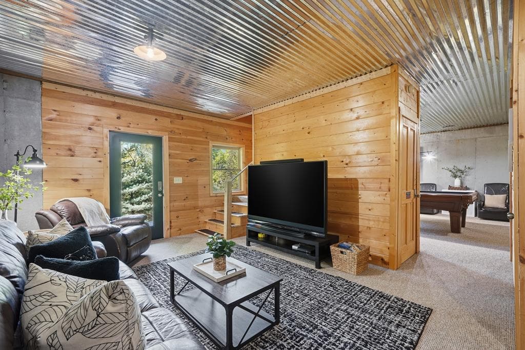 288 Kimbolton Drive, Morganton GA 30560 - Photo