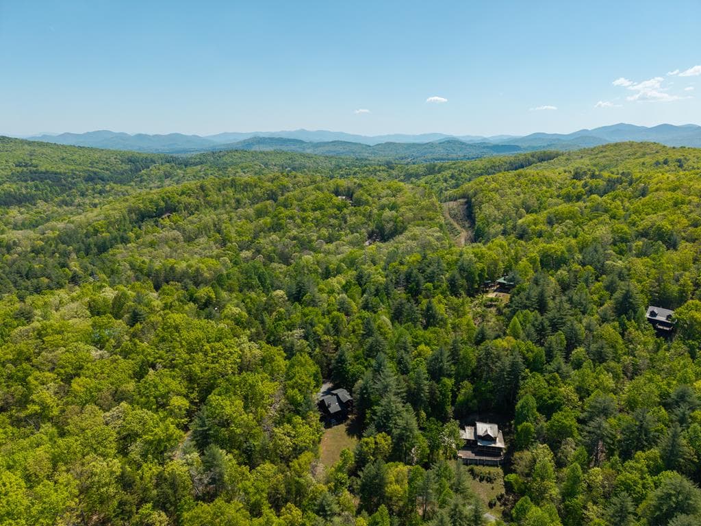 288 Kimbolton Drive, Morganton GA 30560 - Photo
