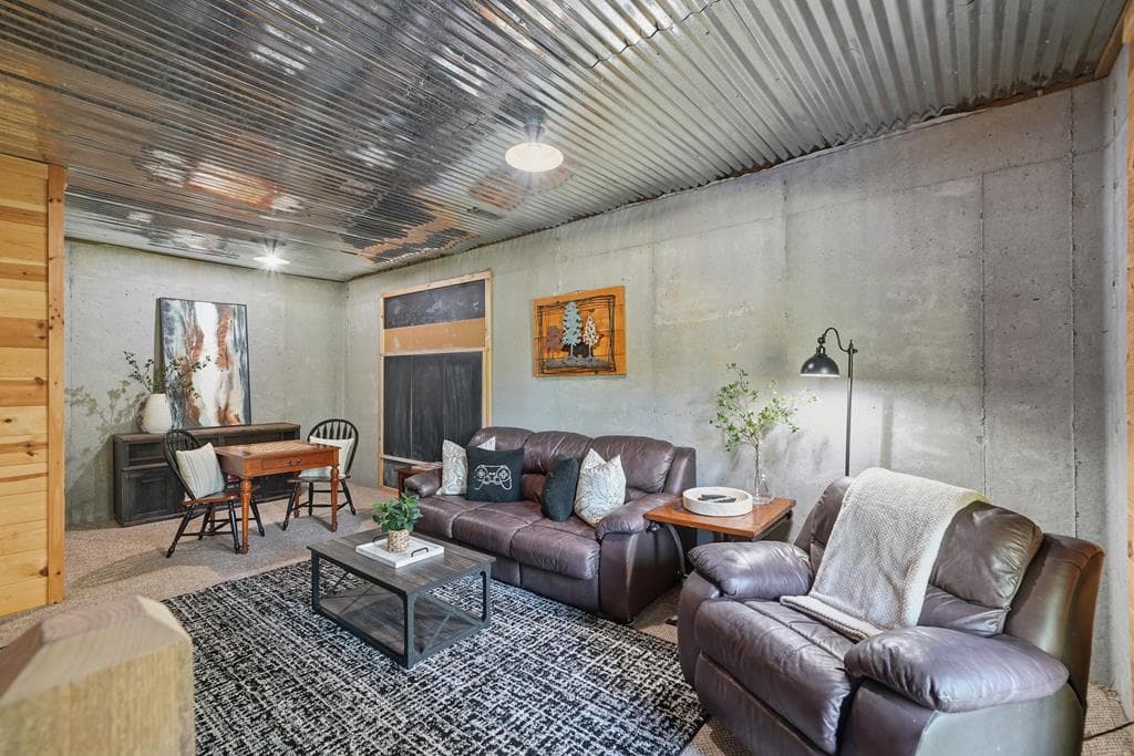 288 Kimbolton Drive, Morganton GA 30560 - Photo