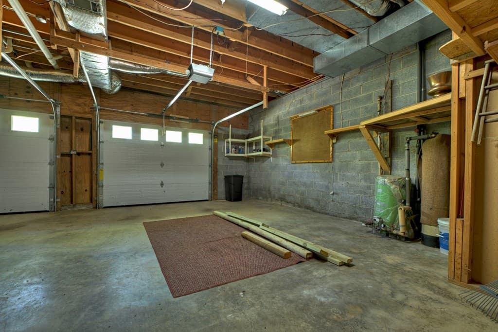 509 Ponderosa, Ellijay GA 30540 - Photo