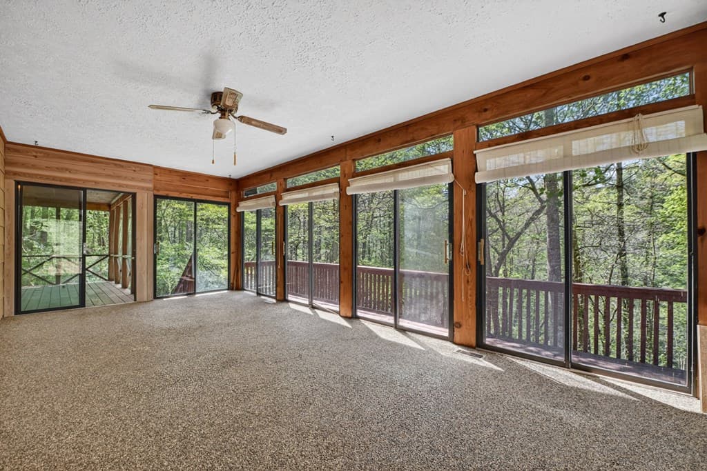 509 Ponderosa, Ellijay GA 30540 - Photo